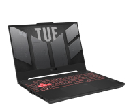 ASUS TUF Gaming A15 R7-7435HS/32GB/1TB RTX4060 144Hz - 1296932 - zdjęcie 2
